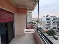 للبيع غرفتان