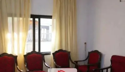 للبيع 3 غرف