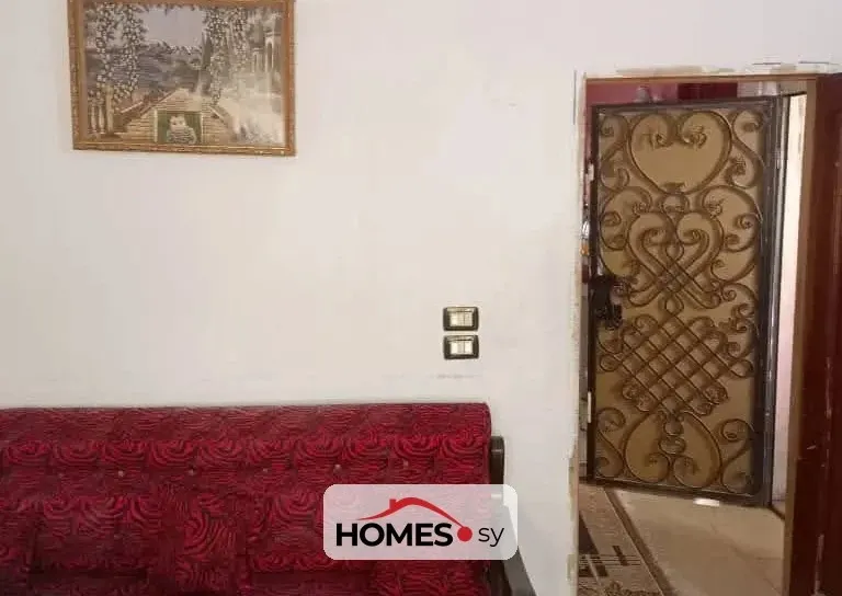 للبيع 3 غرف
