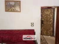 للبيع 3 غرف