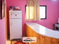 للبيع 3 غرف