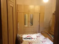 للبيع 3 غرف