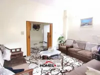 للبيع غرفتان