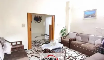 للبيع غرفتان