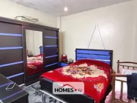 للبيع غرفتان