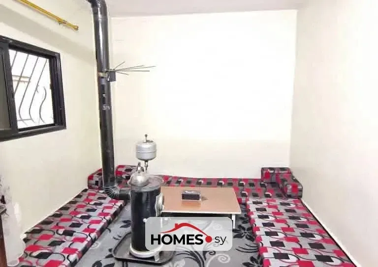 للبيع غرفتان