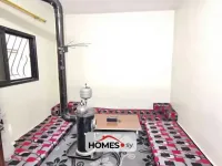 للبيع غرفتان