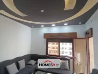 للبيع غرفتان