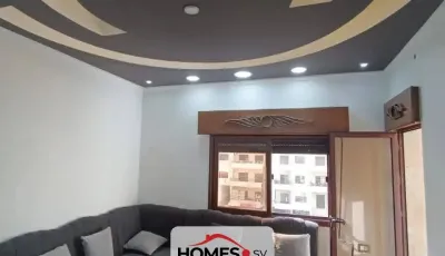 للبيع غرفتان