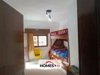 للبيع غرفتان
