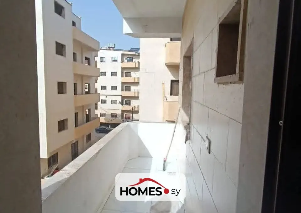 للبيع غرفتان