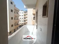للبيع غرفتان