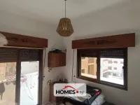 للبيع غرفتان