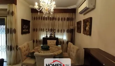للبيع 3 غرف