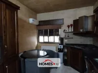 للبيع 3 غرف