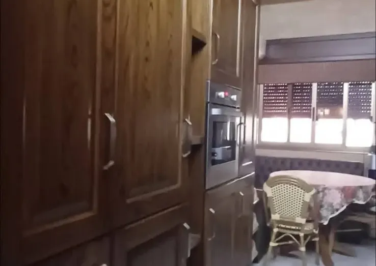 للبيع 3 غرف