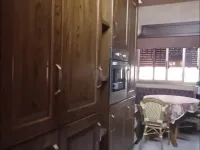 للبيع 3 غرف