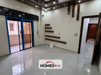 للبيع غرفتان
