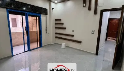 للبيع غرفتان