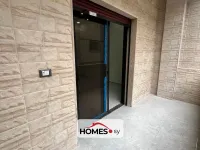 للبيع غرفتان