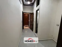 للبيع غرفتان