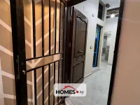 للبيع غرفتان