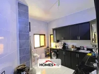 للبيع عدة غرف