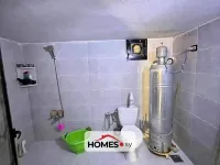 للبيع عدة غرف