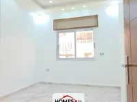 للبيع 3 غرف