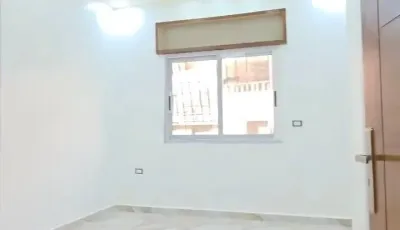 للبيع 3 غرف