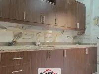 للبيع 3 غرف