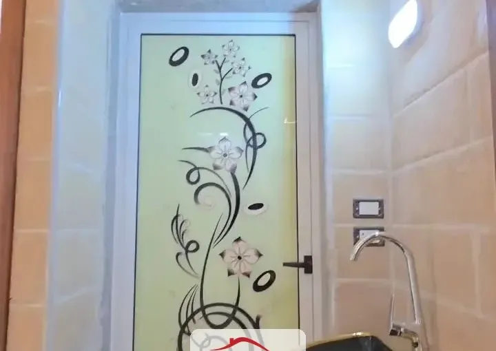 للبيع 3 غرف
