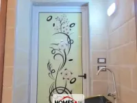 للبيع 3 غرف