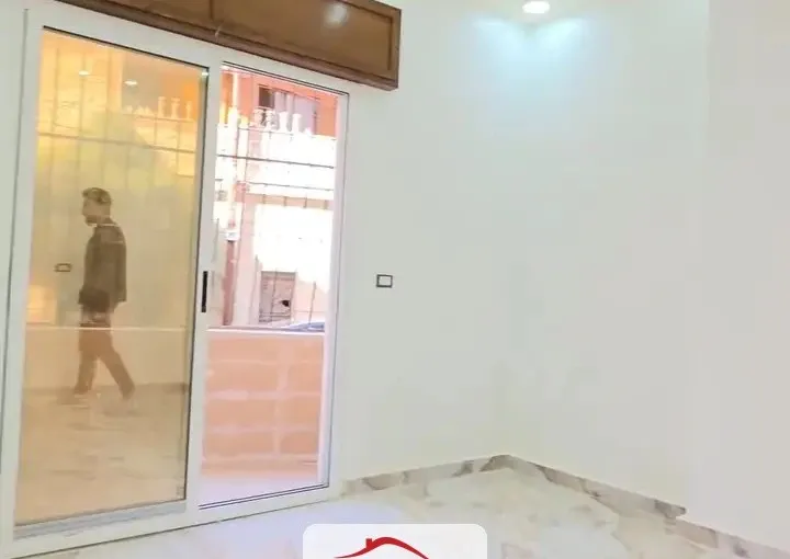 للبيع 3 غرف