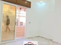 للبيع 3 غرف