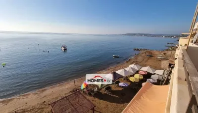 للبيع غرفتان