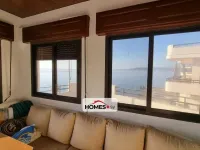 للبيع غرفتان