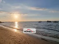 للبيع غرفتان