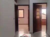 للبيع غرفتان
