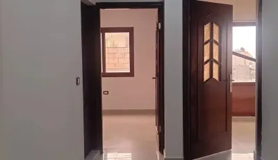 للبيع غرفتان