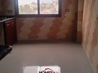 للبيع غرفتان