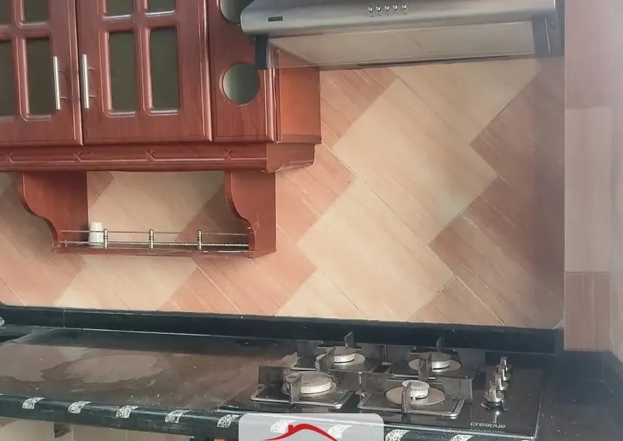 للبيع غرفتان