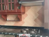 للبيع غرفتان