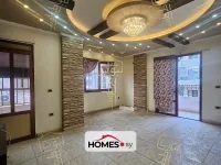 للبيع 3 غرف