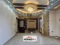 للبيع 3 غرف