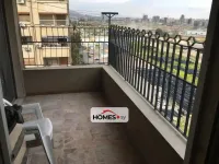للإيجار غرفتان