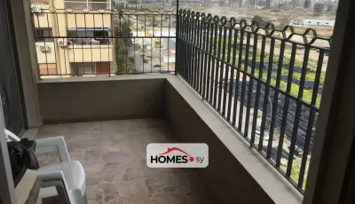 للإيجار غرفتان