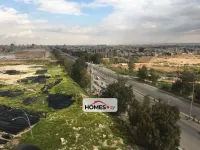 للإيجار غرفتان