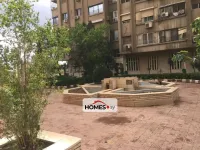 للإيجار غرفتان