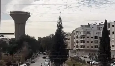 للبيع 3 غرف